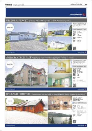 varden_bolig-20120926_000_00_00_055.pdf