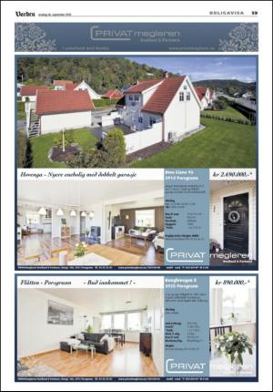 varden_bolig-20120926_000_00_00_059.pdf