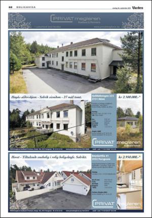 varden_bolig-20120926_000_00_00_060.pdf