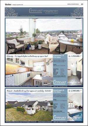 varden_bolig-20120926_000_00_00_061.pdf