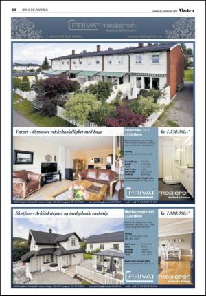 varden_bolig-20120926_000_00_00_062.pdf