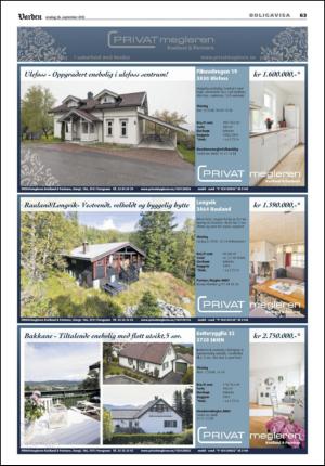 varden_bolig-20120926_000_00_00_063.pdf