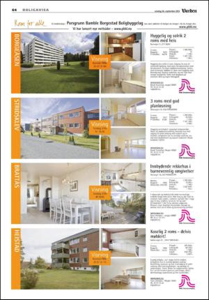 varden_bolig-20120926_000_00_00_064.pdf