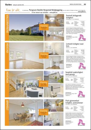 varden_bolig-20120926_000_00_00_065.pdf