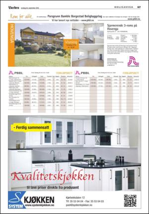 varden_bolig-20120926_000_00_00_067.pdf