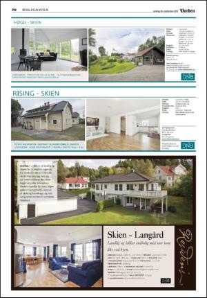 varden_bolig-20120926_000_00_00_070.pdf