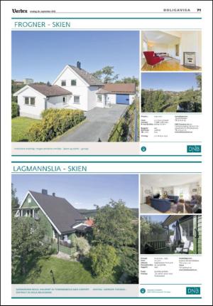 varden_bolig-20120926_000_00_00_071.pdf