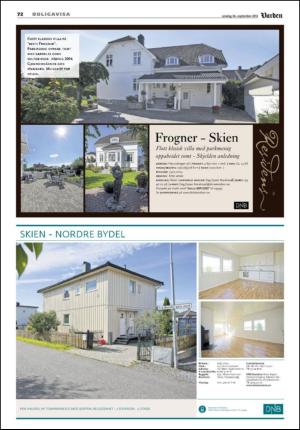 varden_bolig-20120926_000_00_00_072.pdf