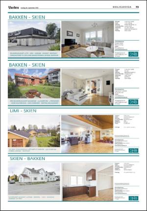 varden_bolig-20120926_000_00_00_073.pdf