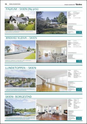 varden_bolig-20120926_000_00_00_074.pdf