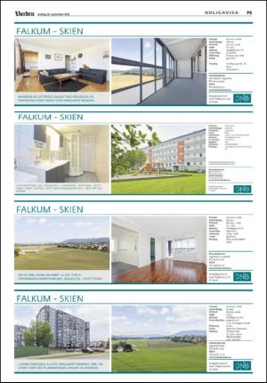 varden_bolig-20120926_000_00_00_075.pdf