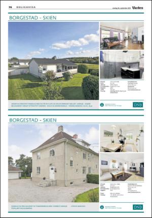 varden_bolig-20120926_000_00_00_076.pdf