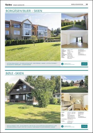 varden_bolig-20120926_000_00_00_077.pdf