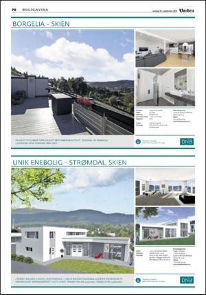 varden_bolig-20120926_000_00_00_078.pdf