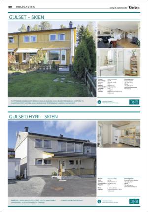 varden_bolig-20120926_000_00_00_080.pdf
