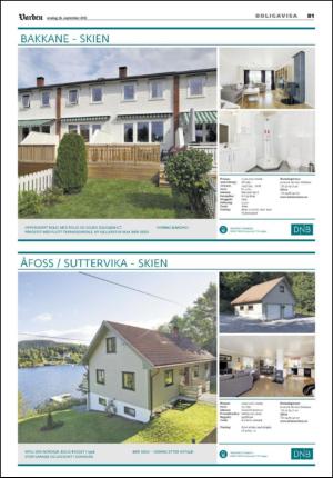 varden_bolig-20120926_000_00_00_081.pdf