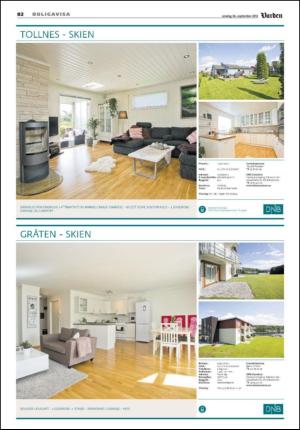 varden_bolig-20120926_000_00_00_082.pdf