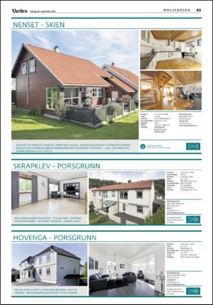 varden_bolig-20120926_000_00_00_083.pdf