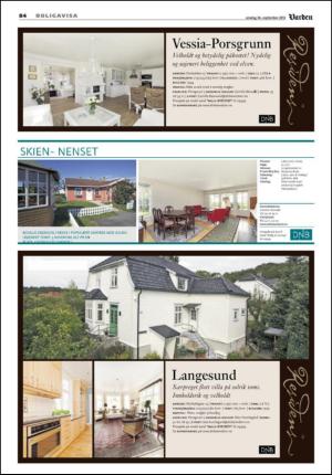 varden_bolig-20120926_000_00_00_084.pdf
