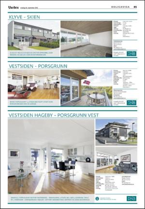 varden_bolig-20120926_000_00_00_085.pdf