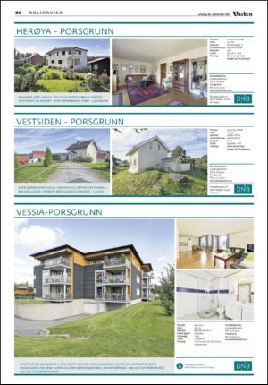 varden_bolig-20120926_000_00_00_086.pdf