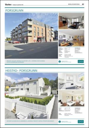 varden_bolig-20120926_000_00_00_087.pdf