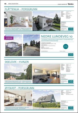 varden_bolig-20120926_000_00_00_088.pdf