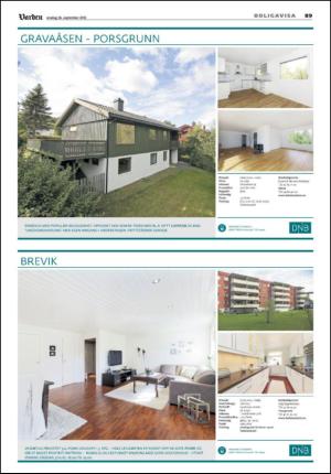 varden_bolig-20120926_000_00_00_089.pdf