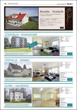 varden_bolig-20120926_000_00_00_090.pdf