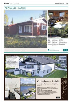 varden_bolig-20120926_000_00_00_091.pdf