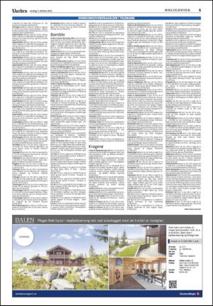 varden_bolig-20121003_000_00_00_005.pdf