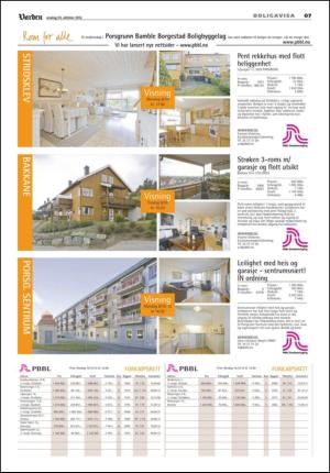 varden_bolig-20121003_000_00_00_007.pdf