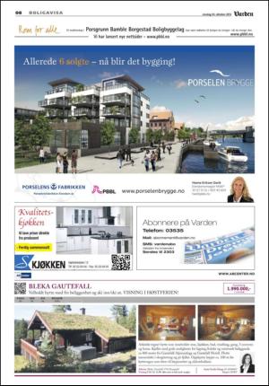 varden_bolig-20121003_000_00_00_008.pdf