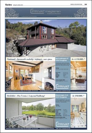 varden_bolig-20121003_000_00_00_009.pdf