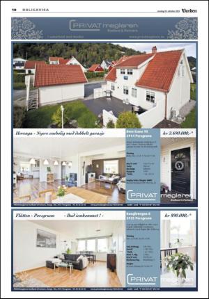 varden_bolig-20121003_000_00_00_010.pdf