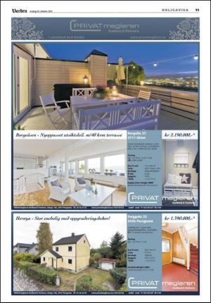 varden_bolig-20121003_000_00_00_011.pdf