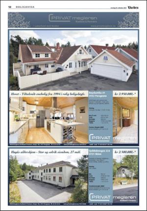 varden_bolig-20121003_000_00_00_012.pdf
