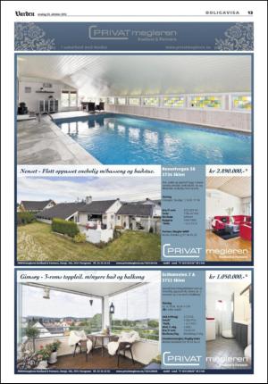 varden_bolig-20121003_000_00_00_013.pdf