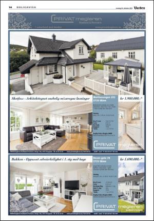 varden_bolig-20121003_000_00_00_014.pdf