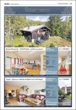 varden_bolig-20121003_000_00_00_015.pdf