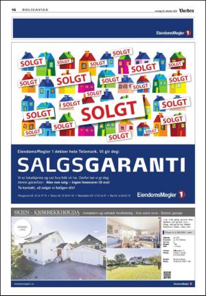 varden_bolig-20121003_000_00_00_016.pdf