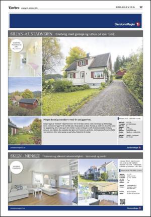 varden_bolig-20121003_000_00_00_017.pdf