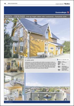 varden_bolig-20121003_000_00_00_018.pdf