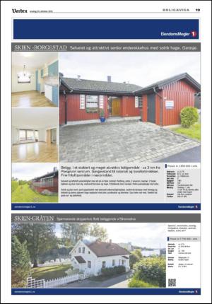 varden_bolig-20121003_000_00_00_019.pdf