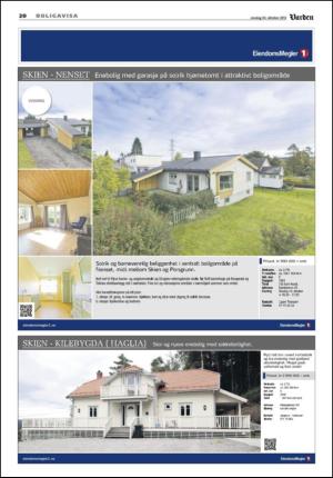 varden_bolig-20121003_000_00_00_020.pdf