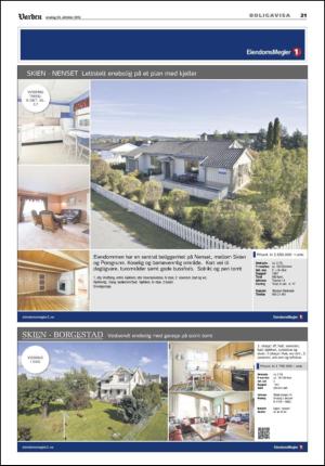 varden_bolig-20121003_000_00_00_021.pdf