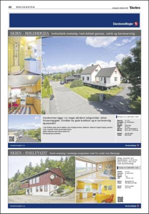 varden_bolig-20121003_000_00_00_022.pdf