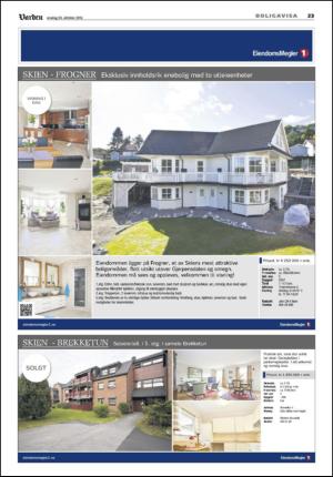 varden_bolig-20121003_000_00_00_023.pdf