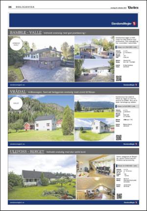 varden_bolig-20121003_000_00_00_026.pdf