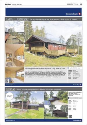 varden_bolig-20121003_000_00_00_027.pdf